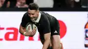 Nations Championship Açılışı: New Zealand, France Karşısında 34-32 Galip Geldi