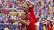 2026 Dünya Kupası: Erling Haaland'ın İki Golüyle Norveç Tarihi Başarıya İmza Attı
