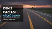 West Mersea Sahilinde Trajik Kayıp: Anne ve Kız Hayatını Kaybetti