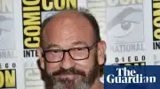 Hollywood Yönetmeni Chuck Russell 74 Yaşında Hayatını Kaybetti
