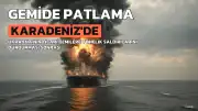 ABD'nin Arabuluculuğuyla Ukrayna'dan Karadeniz'de Ticari Gemilere Saldırmama Taahhüdü