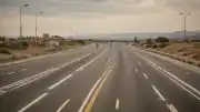 Bandırma Belediye Başkanı Dursun Mirza'nın Karıştığı Trafik Kazasında 3 Kişi Hafif Yaralandı