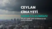 Ceylan Cinayetinde Sanık Y.D.'dan Çarpıcı Savunma: 'Öldürme Niyetim Yoktu'