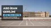 CNN: ABD Genelkurmay Başkanı Caine, İran'la Çıkış Yolu Arıyor