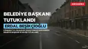 Etimesgut Belediye Başkanı Erdal Beşikçioğlu'nun İfadesi Ortaya Çıktı: 40 Kişi Tutuklandı