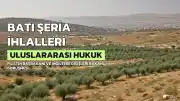 Filistin Başbakanı Mustafa ve İngiltere Dışişleri Bakanı Miliband'dan Batı Şeria İhlalleri Vurgusu