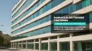 Freedom Holding Corp.'un Turkish Bank Devri Tamamlandı: Artık Freedom Bank A.Ş. Olarak Faaliyet Gösterecek