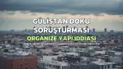 G.D. Soruşturmasında Yeni Detaylar: Organize Yapı ve Kamu Gücü Kullanımı İddiası