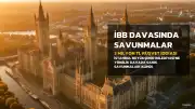 İBB Davasında Sanık Savunmaları ve Rüşvet İddiaları: 3 Milyon TL Tartışması