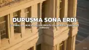 İmamoğlu'nun 'çıkar amaçlı suç örgütü' davasında 67. duruşma görüldü