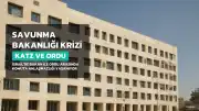 İsrail Savunma Bakanı ile Ordu Arasında Komuta Krizi: Katz ve Ordu Yönetimi Anlaşmazlığı