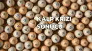 Kalp Krizi Sonucu Hayatını Kaybeden Uzman Çavuş Zekeriya Yalçınöz Osmaniye'de Toprağa Verildi