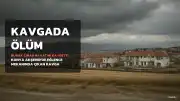 Konya'da Eğlence Mekanında Çıkan Kavgada Bir Kişi Hayatını Kaybetti