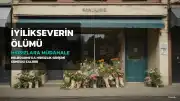 Melbourne'da Hırsızları Durdurmaya Çalışırken Saldırıya Uğrayan İyiliksever Hayatını Kaybetti