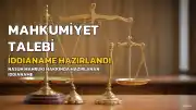 N.M. Hakkında "Halkı Kin ve Düşmanlığa Tahrik veya Aşağılama" Suçundan İddianame Hazırlandı