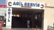 Şanlıurfa'da Kuyudan Su Çekerken Elektrik Akımına Kapılan Şahıs Hayatını Kaybetti
