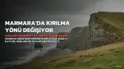 Marmara Denizi'ndeki Deprem Hareketliliği Doğuya Kayıyor: Adalar-Çınarcık Fayı Kritik İzleme Alanı Oldu