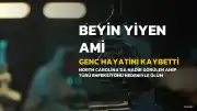 North Carolina'da Nadir Beyin Yiyen Amipli Enfeksiyon Nedeniyle Genc Hayatini Kaybetti