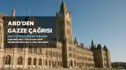 ABD'de Gazze Politikaları Nedeniyle İstifa Eden Eski Yetkililerden 2028 Adaylarına Çağrı
