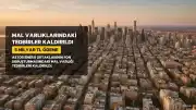 Astor Enerji Ortakları Enver ve Feridun Geçgel'in Mal Varlıklarındaki Tedbirler Kaldırıldı