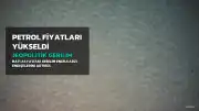 Batı Asya'daki Gerilim Brent Petrolü 111 Doların Üzerine Taşıdı