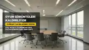 Call of Duty'nin Seul Faciasını Gösteren Görüntüleri Tepkiler Üzerine Kaldırılıyor