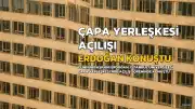 Cumhurbaşkanı Erdoğan Çapa Yerleşkesi'nde Açıklamalarda Bulundu