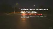 Diyarbakır merkezli "Silüet Operasyonu"nda 17 kişi tutuklandı