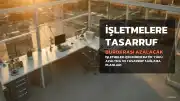 Hazine Bakanı, İşletmeler İçin 'Anlamsız Evrakları' Kökten Kazıyarak 800 Milyon Sterlin Tasarruf Sağlamayı Planlıyor