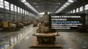 İzmir'in Torbalı İlçesinde Fabrika Konteynerinde 810 Gram Kubar Esrar ve Hassas Terazi Ele Geçirildi, 3 Şüpheli Gözaltına Alındı
