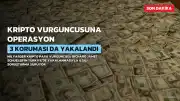 Milyarder Kripto Para Dolandırıcısı 'Balina James' Operasyonunda Yeni Gelişme: 280 Milyon Euro Vergi Kaçakçılığı ve Lüks Araçlara El Konulması