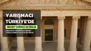 Survivor Yarışmacısı H.T., Gürcistan'da Yakalanarak Türkiye'ye Getirildi