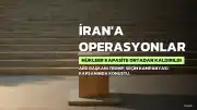 Trump: İran'da Nükleer Kapasiteyi Ortadan Kaldırdık, Daha Uzun Kalabiliriz