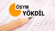 2026 e-YÖKDİL/1 Sınav Sonuçları Açıklandı