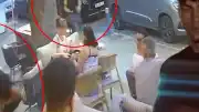 15 Yaşındaki Genç, 'Ağabey' Demediği Gerekçesiyle Çıkan Kavgada Hayatını Kaybetti