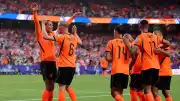 2026 Dünya Kupası F Grubu: Hollanda, Tunus'u 3-1 Yenerek Lider Çıktı