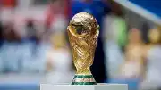 2026 FIFA Dünya Kupası Öncesi Vize ve Giriş Sorunları Tepki Çekti
