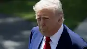ABD Başkanı Trump: İran ile Anlaşma Yarın İmzalanacak