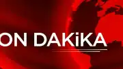 ABD ve İsrail ile İran Arasında Barış Anlaşması: Altın Yükseldi, Petrol Düştü