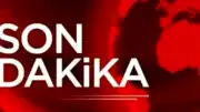 Adalet Bakanı Gürlek'ten AP'nin Yaptırım İddialarına Yanıt