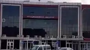 Adli Emanet Bürosundaki Hırsızlık Soruşturmasında Yeni Gelişme: 2 Firari Şüpheli Türkiye'ye Teslim Oldu