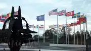Ankara, 36. NATO Devlet ve Hükümet Başkanları Zirvesi'ne Hazırlanıyor: Güvenlik Önlemleri Üst Düzeyde