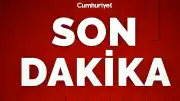 Ankara Cumhuriyet Başsavcılığı Görevine Aykut Çelik Atandı