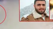 Artvin'de Gölette İki İmam Hayatını Kaybetti