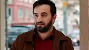 Aykut Enişte Filmi İstanbul'da Çekildi, Oyuncu Kadrosunda Cem Gelinoğlu ve Melis Babadağ Yer Aldı