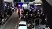 Batman Kozluk'ta iki aile arasında silahlı çatışma: 4 yaralı