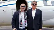 Beşiktaş Transfer Stratejisi: 10+4 Kuralı ve Genç Oyuncu Odaklı Planlama