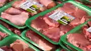 Beyaz Et Fiyatlarına Zam Yapan Marketlere 10 Milyon TL Ceza
