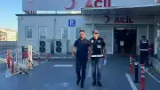 Beylikdüzü Belediyesi'nde İmar Usulsüzlüğü Operasyonu: 27 Gözaltı