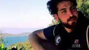 Bodrum'daki Silahlı Saldırı Davasında Sanık E.Ö.'ye Yargıtay Bozması Sonrası Müebbet Hapis Cezası